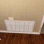 Photo of Austin's Green Air & Heating