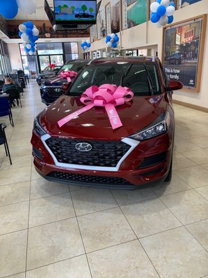 KENDALL HYUNDAI - 45 Photos & 148 Reviews - 15895 S Dixie Hwy, Miami