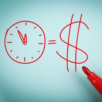Robert P Russo, CPA PC - Accounting Time Saving - Accountants Near Me - New York, New York Robert P Russo, CPA PC - Accounting Time Saving - Accountants Near Me - New York, New York