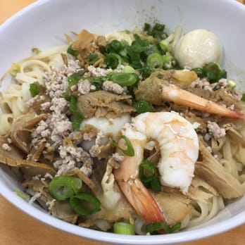 Bo Ky - Great to mix with the sauce on the table - Chinese Near Me - New York, New York Bo Ky - Great to mix with the sauce on the table - Chinese Near Me - New York, New York