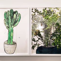 Quirk Gallery