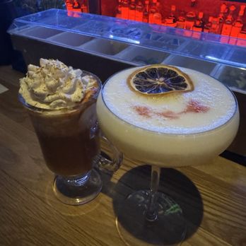 Pachi Pachi - Cocktail Bars Near Me - Las Vegas, Nevada Pachi Pachi - Cocktail Bars Near Me - Las Vegas, Nevada