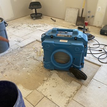Demolition Man - Heppa filter option to rent - Demolition Services Near Me - Roseville, Michigan Demolition Man - Heppa filter option to rent - Demolition Services Near Me - Roseville, Michigan