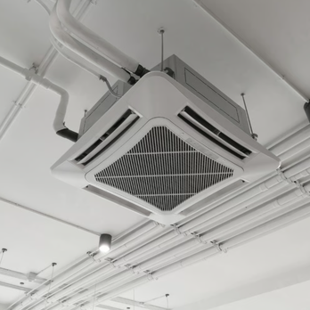 Appel Heating & Air Conditioning - Heating & Air Conditioning/HVAC Near Me - Carmel, Indiana