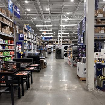 Lowe's Home Improvement - Home Decor Near Me - Rancho Cucamonga, California Lowe's Home Improvement - Home Decor Near Me - Rancho Cucamonga, California