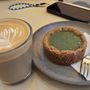 Photo of H A N S Coffee