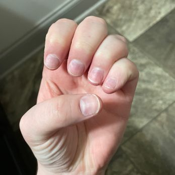 Ken Nail & Spa - Natural nails - Nail Salons Near Me - Clarksville, Tennessee Ken Nail & Spa - Natural nails - Nail Salons Near Me - Clarksville, Tennessee