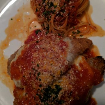 Macaroni's Restaurant - Chicken Parmesan - Italian Near Me - Philadelphia, Pennsylvania Macaroni's Restaurant - Chicken Parmesan - Italian Near Me - Philadelphia, Pennsylvania