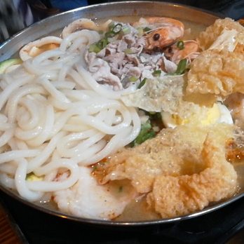 Hi Pot Miami - Miso pot - Taiwanese Near Me - Miami, Florida Hi Pot Miami - Miso pot - Taiwanese Near Me - Miami, Florida