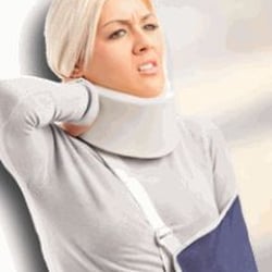 Jenna D. Harden Attorney At Law - Jenna D. Harden Attorney at Law