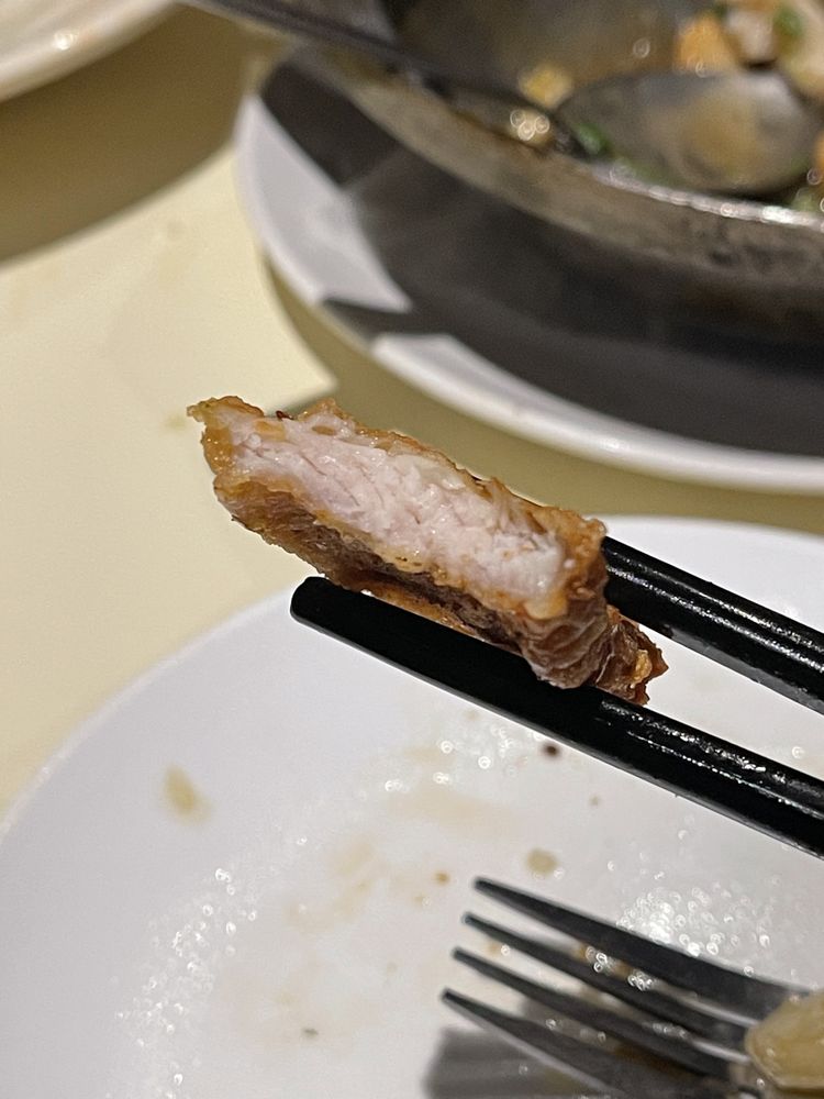 YHS China Bistro