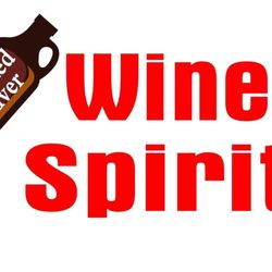 Forked River Wines and Spirits