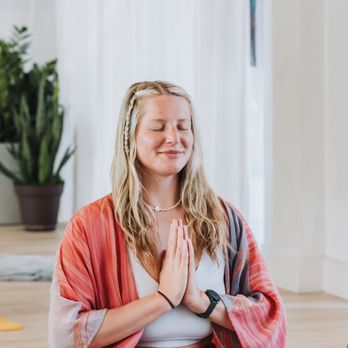 Village Yoga - Yoga Near Me - Sedona, Arizona Village Yoga - Yoga Near Me - Sedona, Arizona