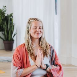 Village Yoga