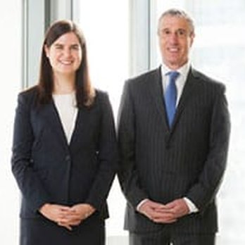 Weinstein Caggiano - General Litigation Near Me - Seattle, Washington Weinstein Caggiano - General Litigation Near Me - Seattle, Washington