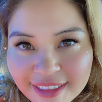 Elash Boutique - Full set touch up - Eyelash Service Near Me - Burbank, California Elash Boutique - Full set touch up - Eyelash Service Near Me - Burbank, California