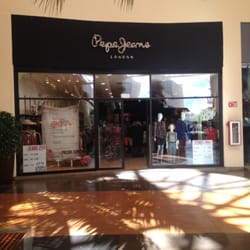 pepe jeans