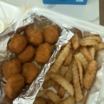 SketchDaddy's Wings n Things - Sandwiches Near Me - Bradenton, Florida