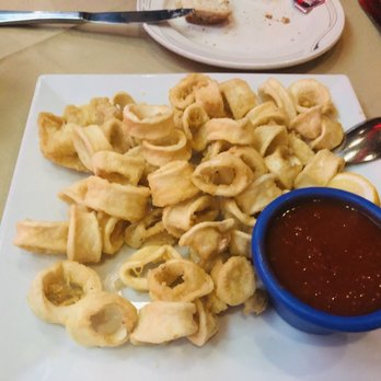 Tutto A Modo Mio - Italian Near Me - Ridgefield, New Jersey Tutto A Modo Mio - Italian Near Me - Ridgefield, New Jersey