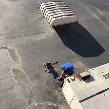 All Week Air Conditioning - Heating & Air Conditioning/HVAC Near Me
