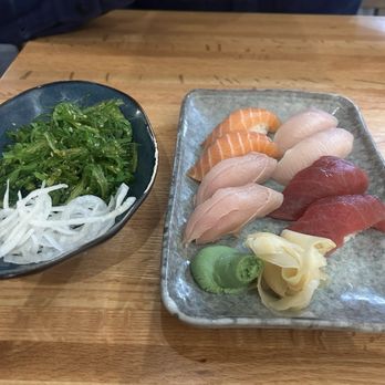 Toro - Sushi Bars Near Me - Carmel, California