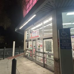 Walgreens