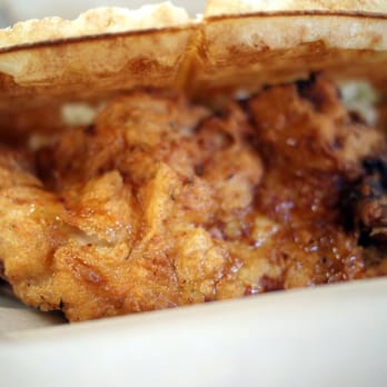 Bruxie - Sandwiches Near Me - Orange, California