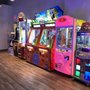 Photo of Games On Lincoln