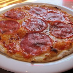 Trattoria la Giara