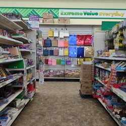 Dollar General