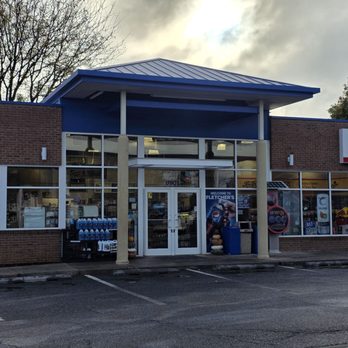 bp - Convenience Store - October 2025 - Gas Stations Near Me - Olney, Maryland bp - Convenience Store - October 2025 - Gas Stations Near Me - Olney, Maryland