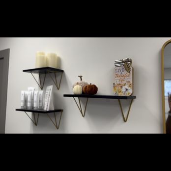 Ready Set Glow Esthetics - Estheticians Near Me - Minneapolis, Minnesota Ready Set Glow Esthetics - Estheticians Near Me - Minneapolis, Minnesota
