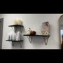 Photo of Ready Set Glow Esthetics