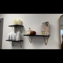 Ready Set Glow Esthetics