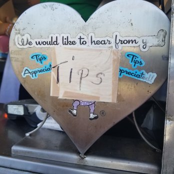 Leonard's Bakery - Tips - Bakeries Near Me - Waipahu, Hawaii Leonard's Bakery - Tips - Bakeries Near Me - Waipahu, Hawaii