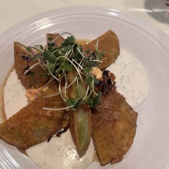 Lot 12 Public House - Comfort Food Near Me - Berkeley Springs, West Virginia
