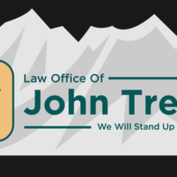 John Trebon, PC - untitled - Criminal Defense Law Near Me - Flagstaff, Arizona