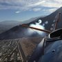 Photo of Palm Springs Bi-planes