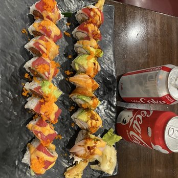 Kansai - Japanese Near Me - Oakland, California Kansai - Japanese Near Me - Oakland, California