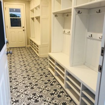 Royalty Construction - General Contractors Near Me