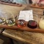 Photo of Blue Mule Winery
