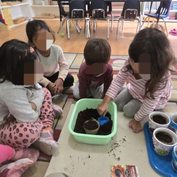 Orchard Montessori - Child Care & Day Care Near Me - Gaithersburg, Maryland Orchard Montessori - Child Care & Day Care Near Me - Gaithersburg, Maryland
