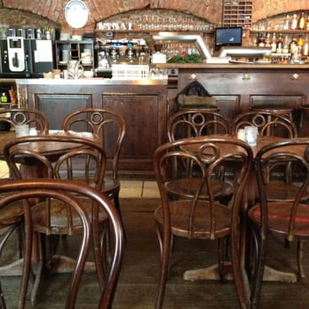 CADU - Cafes Near Me - Munich, BY CADU - Cafes Near Me - Munich, BY