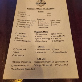 Sean O'Callaghan's - American Near Me - Plymouth, Michigan Sean O'Callaghan's - American Near Me - Plymouth, Michigan