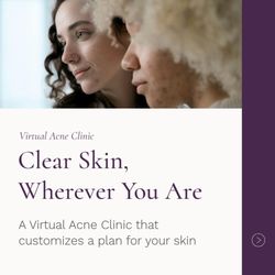Opal Tree Skin Care & Acne Clinic