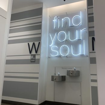SoulCycle Pasadena - Cycling Classes Near Me - Pasadena, California SoulCycle Pasadena - Cycling Classes Near Me - Pasadena, California