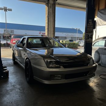 So Cal Brake & Wheel - Auto Repair Near Me - Pomona, California So Cal Brake & Wheel - Auto Repair Near Me - Pomona, California