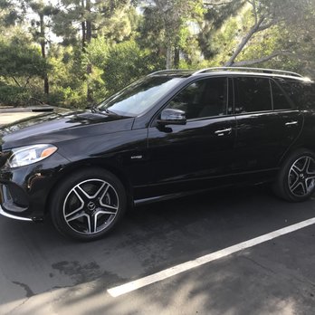 iSmart Wash - Auto Detailing Near Me iSmart Wash - Auto Detailing Near Me