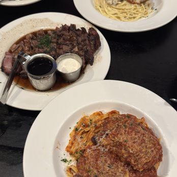 The Cutlery - Truffle Mashed Potato, Lobster Pasta, Paniolo Style Prime Rib Cut & Oxtail Ragu - Steakhouses Near Me - Honolulu, Hawaii The Cutlery - Truffle Mashed Potato, Lobster Pasta, Paniolo Style Prime Rib Cut & Oxtail Ragu - Steakhouses Near Me - Honolulu, Hawaii