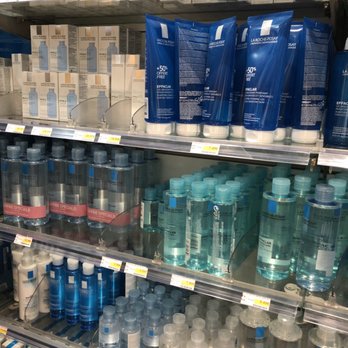 Citypharma - Pharmacy Near Me - Paris, 75